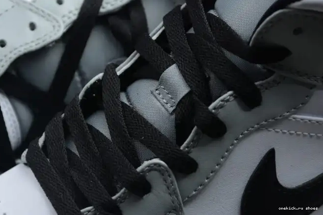 Rep AIR 554724-092 Jordan Light Smoke Mid Grey 1 0515